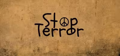Facebook, Microsoft, YouTube y Twitter crean una alianza para combatir el terrorismo
