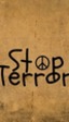 Facebook, Microsoft, YouTube y Twitter crean una alianza para combatir el terrorismo