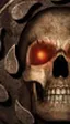 Baldur's Gate Enhanced Edition llega a Steam para PC