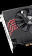 Asus y Sapphire presentan tarjetas gráficas Polaris y Pascal orientadas a la criptominería