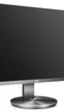 AOC presenta cinco nuevos monitores IPS con gran calidad de color y diseño sin marcos