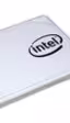 Intel presenta la serie 545s de SSD con memoria 3D NAND de 64 capas