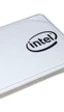 Intel presenta la serie 545s de SSD con memoria 3D NAND de 64 capas