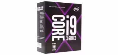 Ponen el Core i9-7980XE en 6 GHz con nitrógeno líquido, consumiendo 1000 W