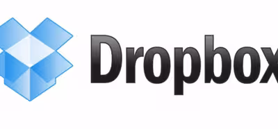 Dropbox llegará muy pronto a la interfaz Modern UI de Windows 8 y Windows 8 RT