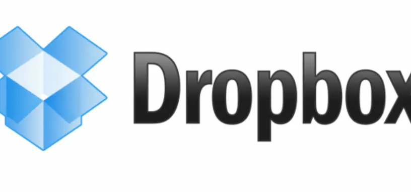 Dropbox comienza a eliminar los 23GB gratuitos conseguidos con la aplicación modificada de Android