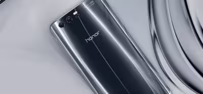 Huawei anuncia los dispositivos Honor que recibirán la actualización a Android 8.0 Oreo