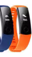 Huawei presenta la Honor Band 3, pulsera de actividad con sensor de ritmo cardíaco