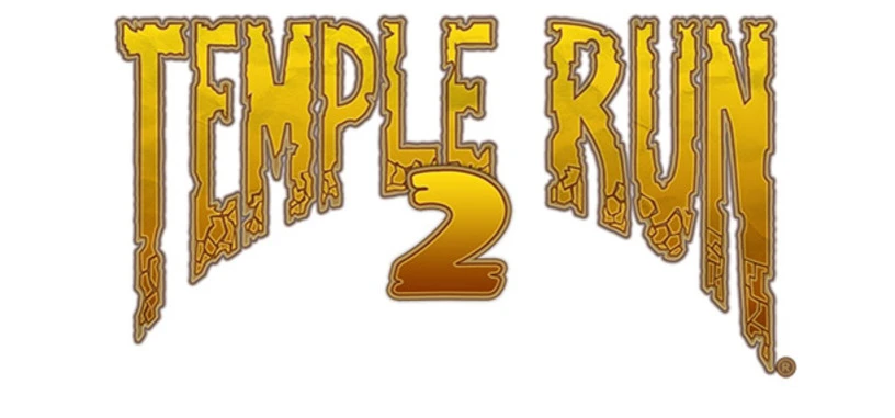 Temple Run 2 alcanza los 20 millones de descargas en la App Store en su primer fin de semana