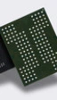 Toshiba desarrolla la primera NAND de tipo QLC (cuatro bits por celda)