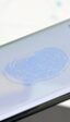 Qualcomm demuestra su lector de huellas en pantalla, avivando los rumores del iPhone 8