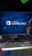 Microsoft anuncia unas rebajas de juegos en las tiendas de Xbox y Windows