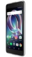 Alcatel opta por altavoces estéreo para el nuevo Idol 5s