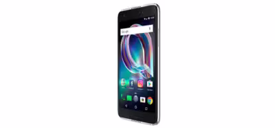 Alcatel opta por altavoces estéreo para el nuevo Idol 5s