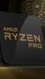 AMD anuncia los procesadores Ryzen PRO para empresas