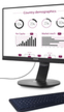 Philips presenta el monitor 241B7QUPEB