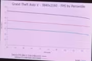 118698 bytes