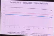 127121 bytes