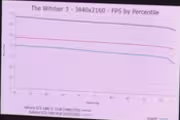 112185 bytes