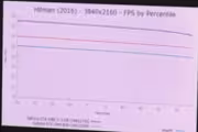 116976 bytes