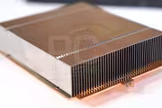 84134 bytes