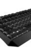 Cherry presenta el teclado compacto MX Board 1.0 TKL