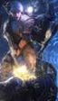 Aliens: Colonial Marines recibe un nuevo tráiler realmente impactante