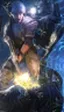 Aliens: Colonial Marines recibe un nuevo tráiler realmente impactante