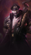 Stukov llegará próximamente como nuevo héroe de 'Heroes of the Storm'