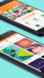 Asus presenta el ZenFone 4 Max con batería de 5000 mAh y doble cámara trasera