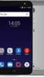 ZTE presenta el Blade V7 Plus