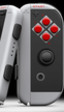 Colorware apela a lo retro con los Joy Con Classic para la Switch