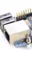 NanoPi Neo Plus compite en tamaño y precio con la Raspberry Pi