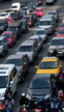 En Francia se dejarán de vender coches con motor de combustión en 2040
