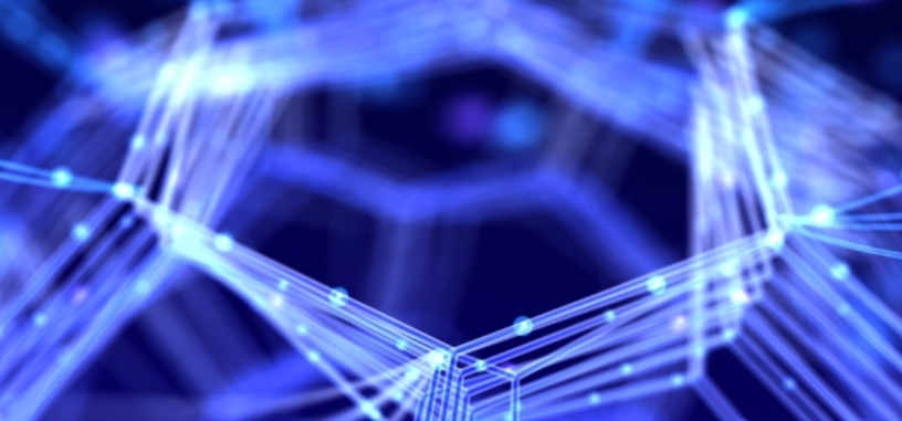 El MIT desarrolla un chip que combina procesador y almacenamiento en varias capas