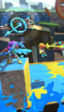 La aplicación 'Switch Online' llega junto a 'Splatoon 2' el 21 de julio