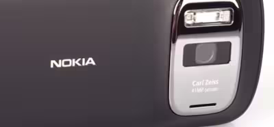 Las cámaras Zeiss volverán a estar presentes en los teléfonos Nokia