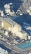 'Hackers' rusos ponen el punto de mira en las centrales nucleares estadounidenses