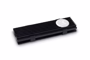 9501 bytes