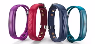 El fabricante de pulseras de actividad Jawbone cierra y liquida todos sus activos