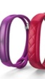 El fabricante de pulseras de actividad Jawbone cierra y liquida todos sus activos