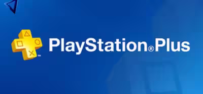 PlayStation Plus será muy importante para la PlayStation 4