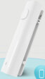 Xiaomi presenta su adaptador Bluetooth para auriculares