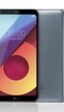 LG lleva la pantalla FullVision a la gama media con la serie Q6