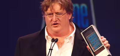 Gabe Newell asegura que el rival de Steam Box es Apple, pero debería temer también a Android