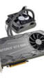EVGA presenta la GeForce GTX 1080 Ti Hybrid