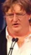 Gabe Newell asegura que el rival de Steam Box es Apple, pero debería temer también a Android