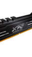 ADATA presenta la serie XPG Gammix D10 de módulos de memoria DDR4