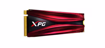 ADATA presenta la serie XPG Gammix S10, nuevos SSD en formato M.2 con disipador incluido