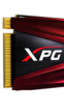ADATA presenta la serie XPG Gammix S10, nuevos SSD en formato M.2 con disipador incluido
